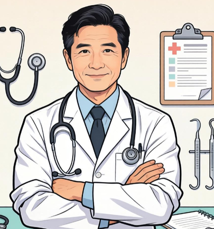 刘琳琳案例多吗